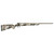 CVA Cascade 30-06 Springfield, 24" Barrel, Veil Woodland Camo, 3rd