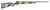 CVA Cascade 300 Win Mag, 24" Barrel, Realtree Hillside Camo, 3rd