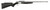 CVA Scout .35 Whelen, 25" Barrel, DEAD-ON Mount, Black/Stainless, Single-Shot