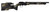 CZ 457 Varmint Precision Trainer MTR .22 LR, 16" Barrel, Black/Green Camo, 5rd