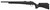 CZ 600 Alpha 6.5 Creedmoor, 22" Threaded Barrel, Picatinny Sight Rail, Synthetic Stock, Black, 4rd