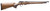 CZ 457 Royal .22 LR, 16" Threaded Barrel, Walnut, Blued, 5rd