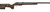 CZ 600 Range 6MM Creedmoor, 24" Threaded Barrel, Laminate Stock, Adjustable Comb, 5rd