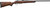 CZ 600 ST3 30-06 Springfield, 24" Threaded Barrel, Black, Dark Walnut, 3rd