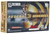 Federal Premium Hunting 6.5 Creedmoor, 130gr, Swift Scirocco II, 20rd Box