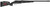 Fierce Carbon Rival XP 300 Win Mag, 22" Barrel, Blackout Camo, 3rd