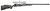 Fierce Firearms CT Rage 6.5 PRC, 22" CF Barrel, Blackout Camo, Tech C3 Stock, 3rd