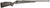 Fierce Carbon Rage 7mm PRC, 24" Barrel, Tungsten Gray Carbon Fiber Camo, 3rd