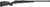 Fierce Carbon Rival 28 Nosler, 24" Barrel, Blackout Camo, 3rd