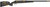 Fierce Carbon Rival 300 Win Mag, 24" Barrel, Harvest Camo, 3rd