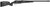 Fierce Carbon Rival XP 300 Win, 24" Barrel, Phantom Camo, 3rd