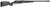 Fierce Carbon Rival 308 Win, 24" Barrel, Trophy Camo, 4rd