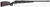 Fierce Carbon Rival 308 Win, 20" Barrel, Blackout Camo, 4rd