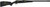 Fierce Carbon Rogue 300 Winchester Magnum, 22" Barrel, Forest Camo, 3rd