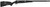 Fierce CT Rogue 300 Winchester Mag, 22" Barrel, Phantom Camo, 3rd