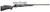 Fierce Twisted Rage 6mm Creedmoor, 24" Barrel, Urban Camo, 4rd