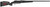Fierce Twitsted Rival XP 6.8 Western 22" Barrel, Blackout Camo, 3rd