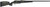 Fierce Twitsted Rival XP 7mm PRC, 20" Barrel, Forest Camo, 3rd