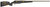 Fierce Twisted Rival XP 7mm Remington Mag, 20" Barrel, Harvest Camo, 3rd