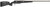 Fierce Twisted Rival XP 7mm Remington Mag, 22" Barrel, Phantom Camo, 3rd