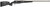 Fierce Twisted Rival XP 7mm Remington Mag, 24" Barrel, Phantom Camo, 3rd