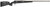 Fierce Twitsted Rival 6.5 Creedmoor, 20" Barrel, Phantom Camo, 4rd