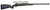 Fierce Twisted Rival 300 Winchester Mag, 24" Barrel, Trophy Camo, Includes Zeiss V4 Scope, 3rd