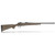 Franchi Momentum .350 Legend, 24" Barrel, Flat Dark Earth, Picattiny Top Rail, 4rd