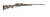 Franchi Momentum Elite 6.5 Creedmoor, 24" Barrel, Bronze, Strata, 3rd