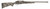 Franchi Momentum Elite TT 6.5 PRC, 22" Barrel, Picatinny Rail Mount, Strata/Mid Bronze Stock, 3rd