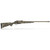 Franchi Momentum Elite 6.5 PRC, 24" Barrel, Excape, Burnt Bronze, 3rd