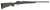 Franchi Momentum 6.5 Creedmoor, 24" Threaded Barrel, Hunter Gray, 4rd