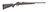 Franchi Momentum 6.5 Creedmoor, 24" Threaded Barrel, Fluted Bolt, Gray, 3rd