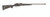 Franchi Momentum Elite 6.5 Creedmoor, 24" Barrel, Realtree EXCAPE, Burnt Bronze, 3rd