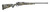 Franchi Momentum Elite 6.5 Creedmoor, 24" Threaded Barrel, OPTIFADE Elevated II, Colbalt Cerakote, 3rd