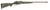 Franchi Momentum Elite .300 Win Mag, 24" Barrel, RT EXCAPE, Burnt Bronze, 3rd