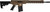 GLFA Gl-10 RIA 308 Win, 18" Barrel, Bronze Cerakote, 10rd