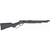 Henry Big Boy X Model 45 LC, 17.5" Threaded Barrel, Blued, Black Stock, M-Lok, Large Loop, Picatinny Rail, BB-RSM Ready, Fiber Optic Sights, 7rd