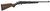 Henry Single Shot 357/ .38 Special, 22" Barrel, Overall Blued & American Walnut Stock, 1rd