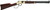 Henry Big Boy Side Gate 45 Colt, 20" Blued Octagon Barrel, Large Loop, 10rd