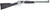 Henry Big Boy All Weather .44 Magnum, 20" Barrel, Side Gate, Hardwood Stock 10rd