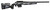 Horizon Venatic 28 Nosler, 24" Threaded Barrel, Black w/ Gray Sponge EKO Stock, 5rd