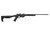 Citadel Trakr .22 Mag, 21" Barrel, Synthetic Stock, Matte Blued, 5rd