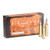HSM 22-250 Remington, 50gr, Blitzking Varmint, 20rd Box