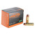 HSM Pro Pistol Hunter 45 Colt, 300gr, Jacketed Soft Point, 50rd Box