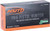 HSM Pro Pistol Hunter 460 S&W Magnum, 300gr, Jacketed Soft Point, 20rd Box