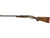Sabatti Big Five Classic EDL 470 Nitro Express, 24" Blued Barrel, Engraved, 2rd