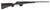 Legacy Sports M1500 7.62x39, 22" Barrel, Carbon Fiber Stock, 5rd
