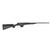 Howa 1500 Carbon Stalker 6.5 PRC, 24" Barrel, Carbon Fiber, 5rd