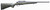 Howa M1500 SuperLite, .308 Win, 20" Barrel, CF Stockys Green w/Black Web, 3rd
